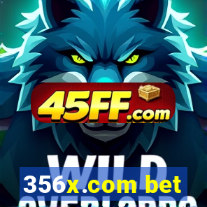 356x.com bet